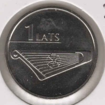 Latvia_1-Lats_2013_Kokle_a.jpg