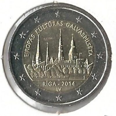 Latvia_2-Euro_2014_a.jpg