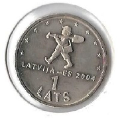Latvia_Lats_2004_KM61_a.jpg