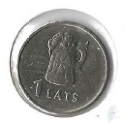 Latvia_Lats_2011_Beer_Km119_a.jpg