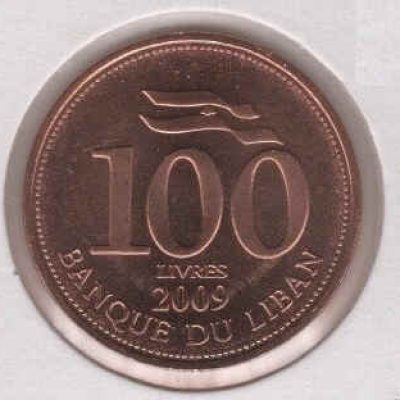 Lebanon_100-Livres_2009_KM38b_a.jpg