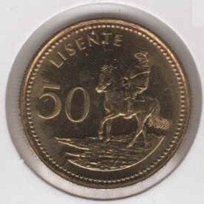 Lesotho_50-Lisente_2010_a.jpg