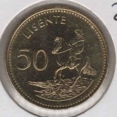Lesotho_50-Lisente_2018_KM65_a.jpg