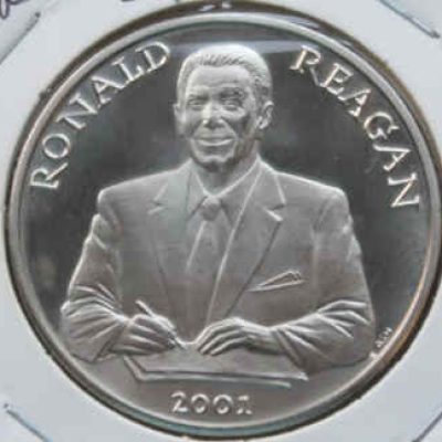 Liberia_10-Dollars_2001_Ronald-Reagan_a.jpg