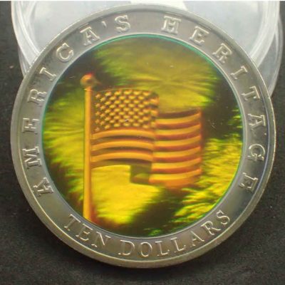 Liberia_10-Dollars_2002_American-Flag_a.jpg