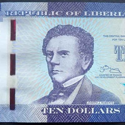 Liberia_10-Dollars_2017_P32_a.jpg