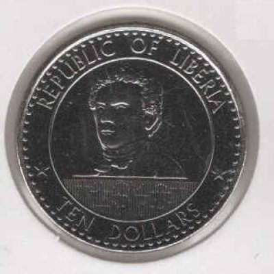 Liberia_10-Dollars_2022_a.jpg