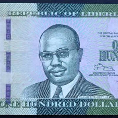 Liberia_100-Dollars_2016_a.jpg