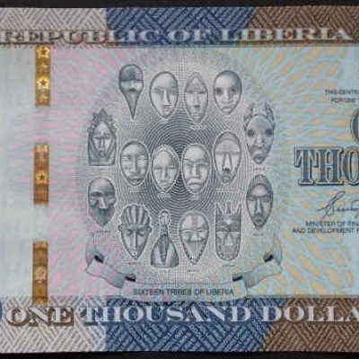 Liberia_1000-Dollars_2022_a.jpg