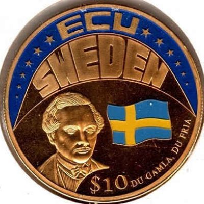 Liberia_10Dollars_2001_ECu-Sweden_a.jpg