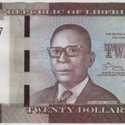 Liberia_20-Dollars_2016_P33_a.jpg
