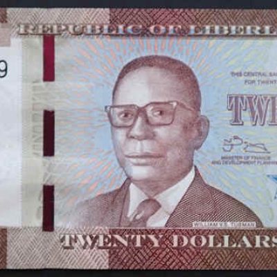 Liberia_20-Dollars_2016_a.jpg