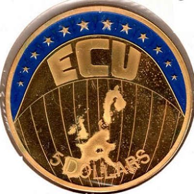 Liberia_5-Dollars_2001_ECU-Map-of-Europe_a.jpg