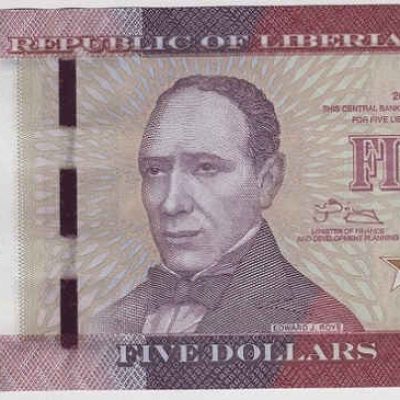 Liberia_5-Dollars_2017_P31_a.jpg