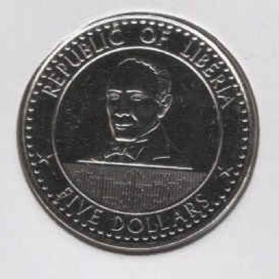 Liberia_5-Dollars_2022_a.jpg