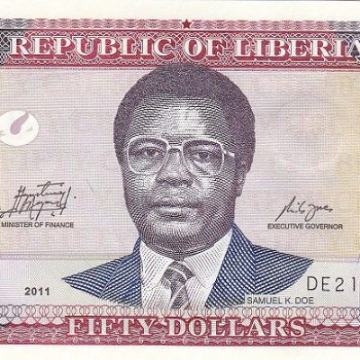 Liberia_50-Dollars_2011_a.jpg