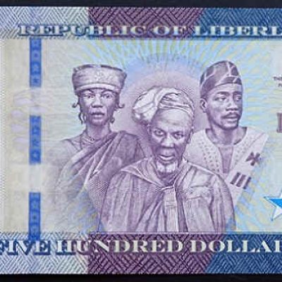 Liberia_500-Dollars_2016_a.jpg