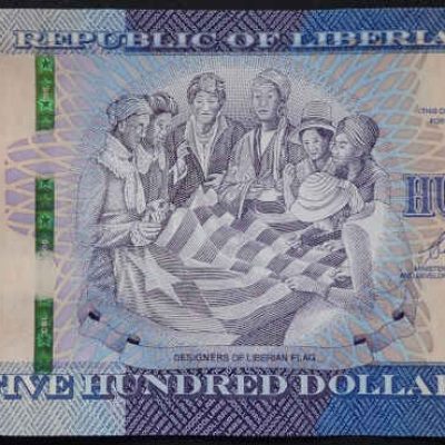 Liberia_500-Dollars_2022_a.jpg
