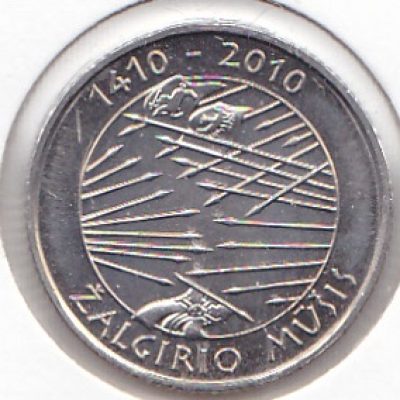 Lithuania_1-Litas_2010_KM172.jpg