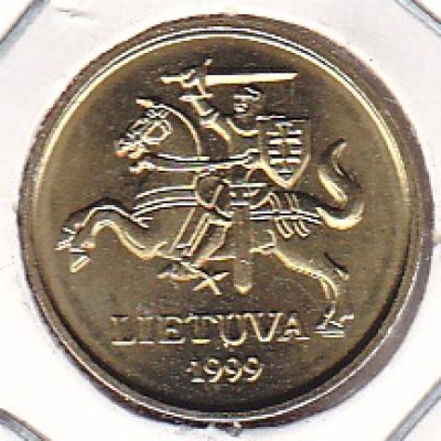 Lithuania_10-Centu_1999_KM106_a.jpg