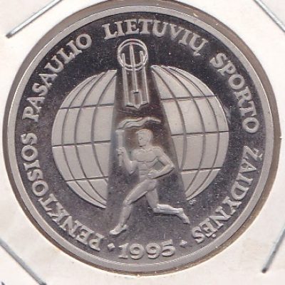 Lithuania_1995_10-Litu_Km97_a.jpg