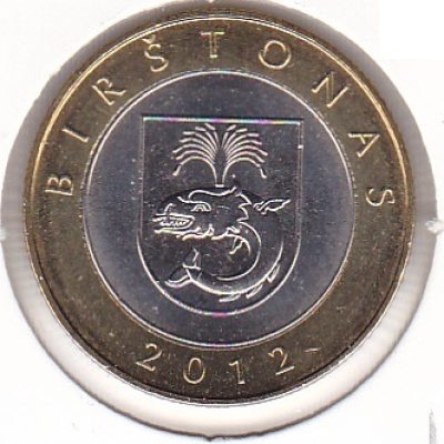 Lithuania_2-Litai_2012_KM183.1_a.jpg