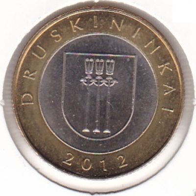 Lithuania_2-Litai_2012_KM184.1_a.jpg