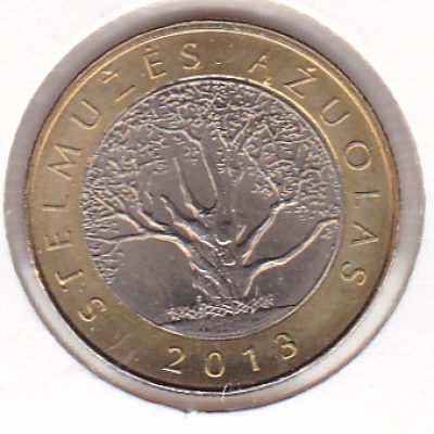 Lithuania_2-Litai_2013_KM190_a.jpg