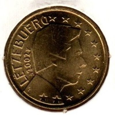 Luxembourg_10-Cents_2002_a.jpg