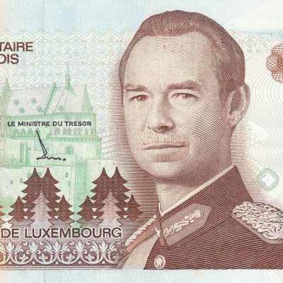 Luxembourg_1000-Francs_1985_P59_a.jpg