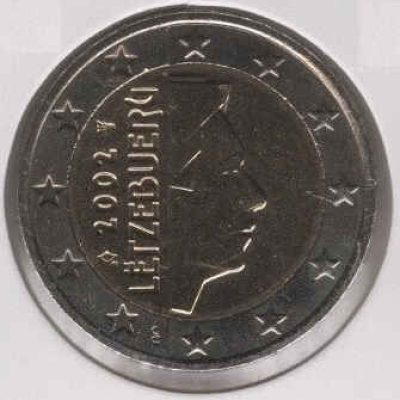 Luxembourg_2-Euro_2001_a.jpg