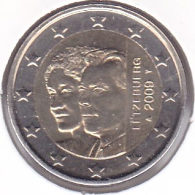Luxembourg_2-Euros_2009.jpg