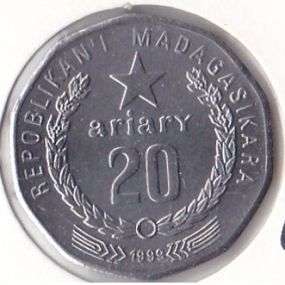 Madagascar_20-Ariary_1999_KM19.jpg