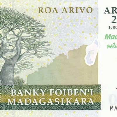 Madagascar_2000-Ariary-2007_P93_a.jpg