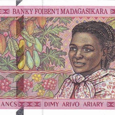 Madagascar_25000-Francs_1998_P82_a.jpg