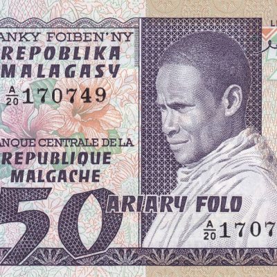 Madagascar_50-Francs_P62_a.jpg