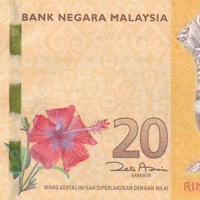 Malasyia_20-Ringgit_2012_a.jpg