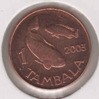 Malawi_1-Tambala_2003_a.jpg