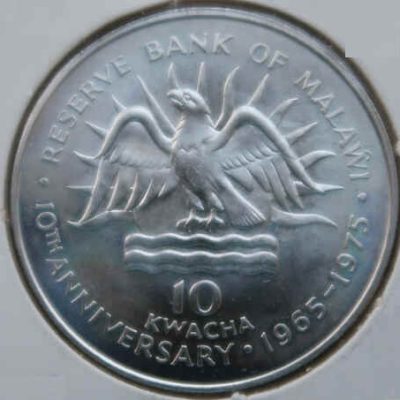 Malawi_10-Kwacha_1975_Km14_a.jpg