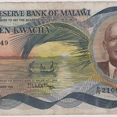 Malawi_10-Kwacha_1984_P16_VF_a.jpg