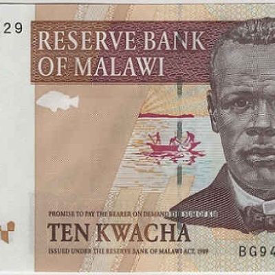 Malawi_10-Kwacha_2004_P43_a.jpg