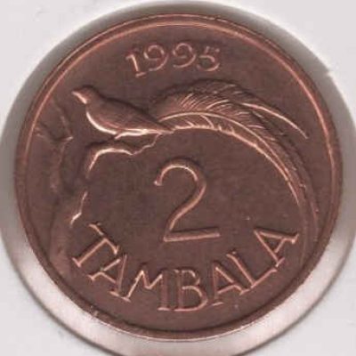 Malawi_2-Tambala_1995_a.jpg
