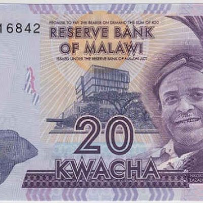 Malawi_20-Kwacha_2012_P57A_a.jpg