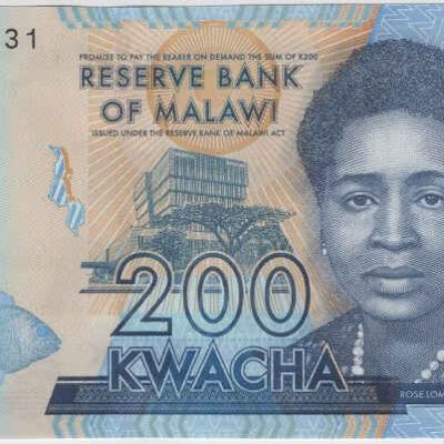 Malawi_200-Kwacha_2020_a.jpg