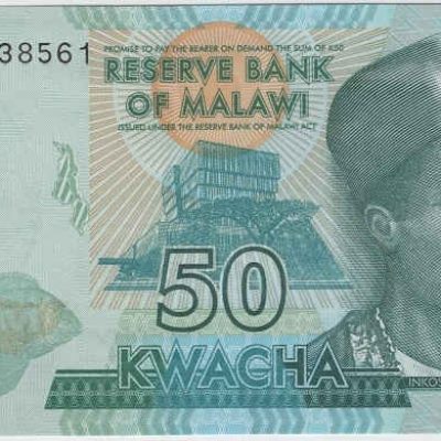 Malawi_50-Kwacha-2020_a.jpg