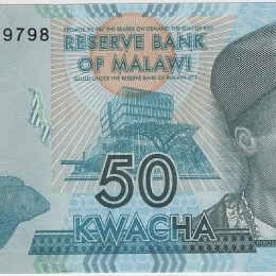 Malawi_50-Kwacha_2012_P58A_.jpg