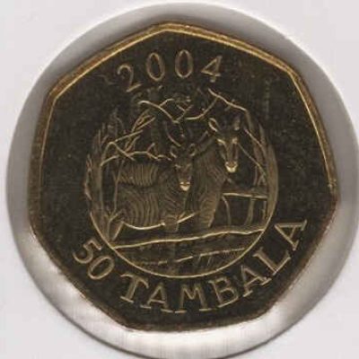 Malawi_50-Tambala_2004_a.jpg