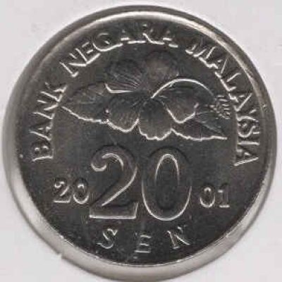 Malaysia_20-Sen_2001_b.jpg