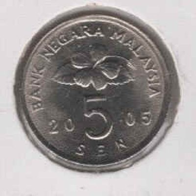 Malaysia_5-Sen_2005_KM50_a.jpg