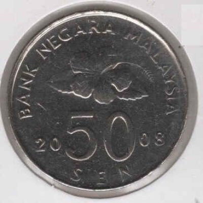 Malaysia_50-Sen_2008_KM53_a.jpg